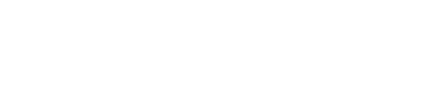 优游国际平台网络