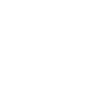 优游国际平台(UB8)官方网站- welcome