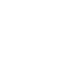 优游国际平台(UB8)官方网站- welcome