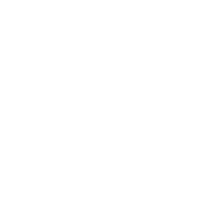 优游国际平台(UB8)官方网站- welcome