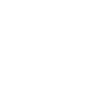 优游国际平台(UB8)官方网站- welcome