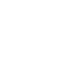 优游国际平台(UB8)官方网站- welcome