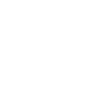 优游国际平台(UB8)官方网站- welcome