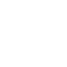 优游国际平台(UB8)官方网站- welcome