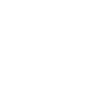 优游国际平台(UB8)官方网站- welcome