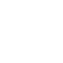 优游国际平台(UB8)官方网站- welcome
