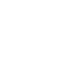 优游国际平台(UB8)官方网站- welcome