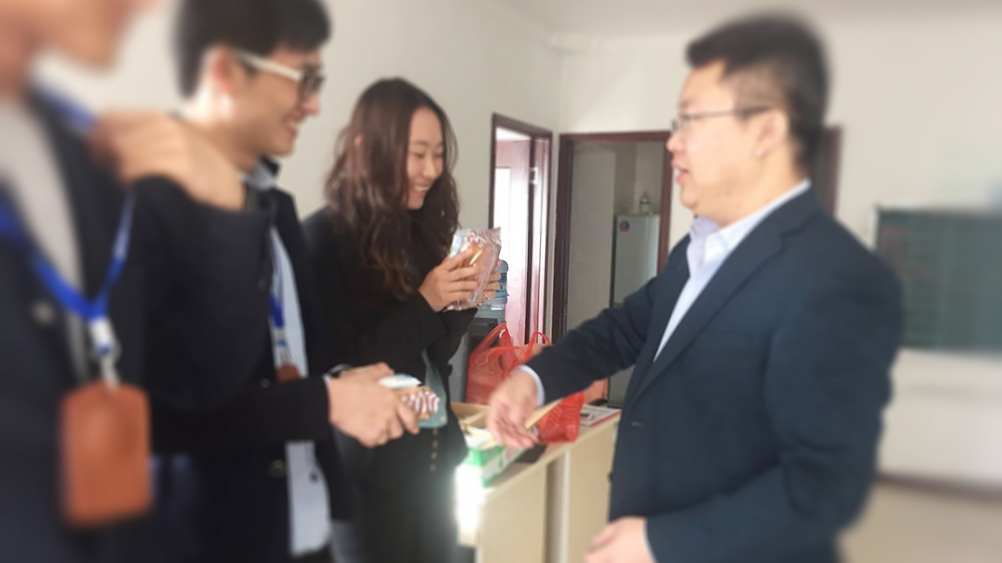 优游国际平台(UB8)官方网站- welcome