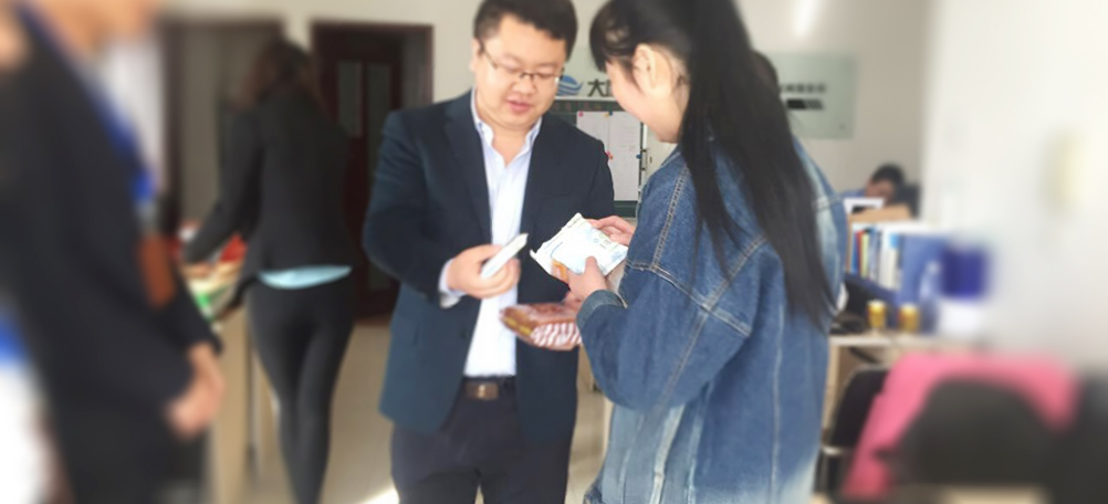 优游国际平台(UB8)官方网站- welcome