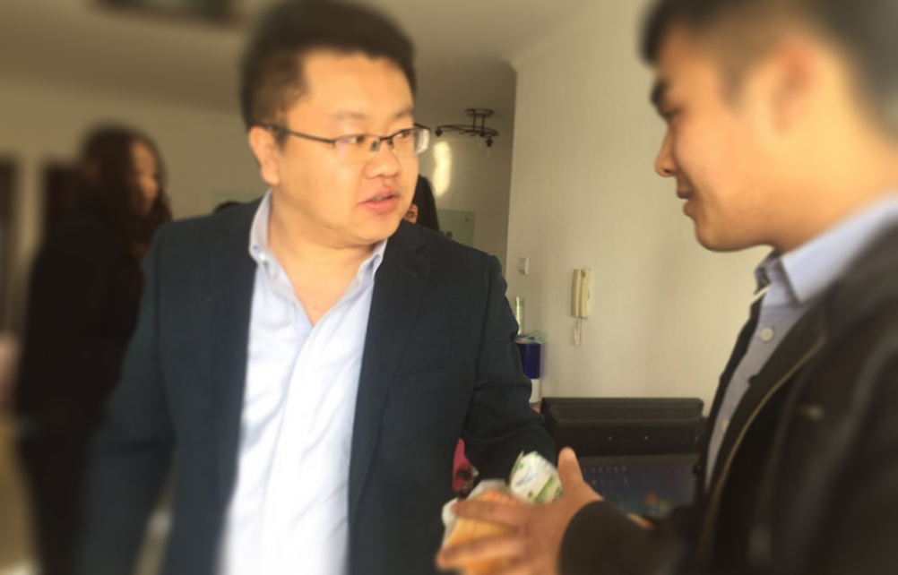 优游国际平台(UB8)官方网站- welcome