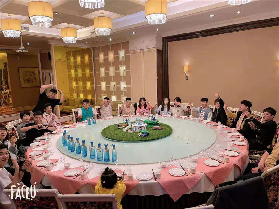 优游国际平台(UB8)官方网站- welcome