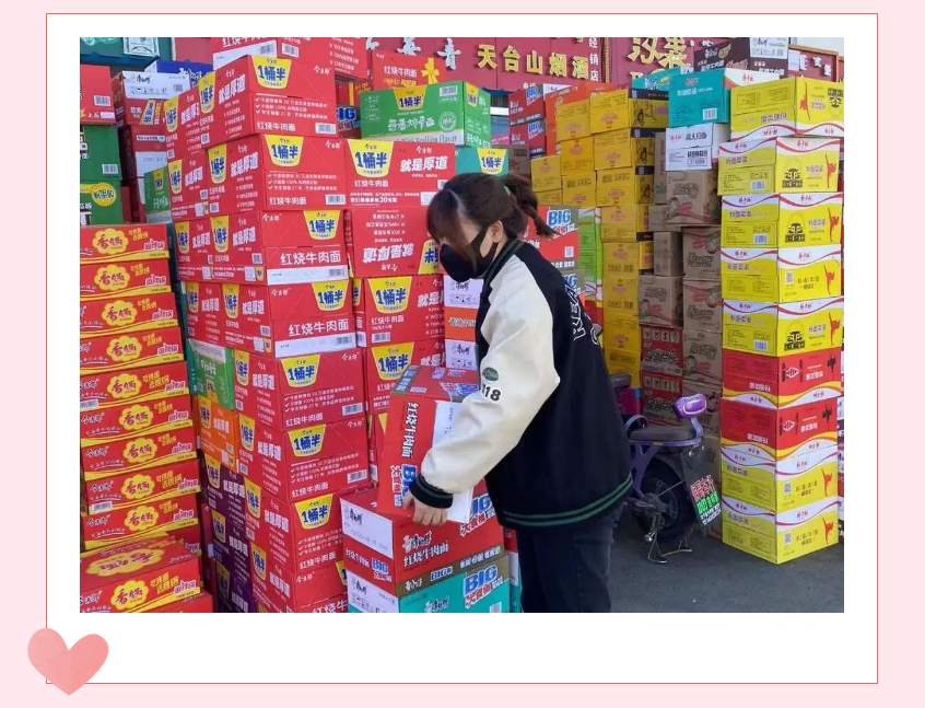 优游国际平台(UB8)官方网站- welcome