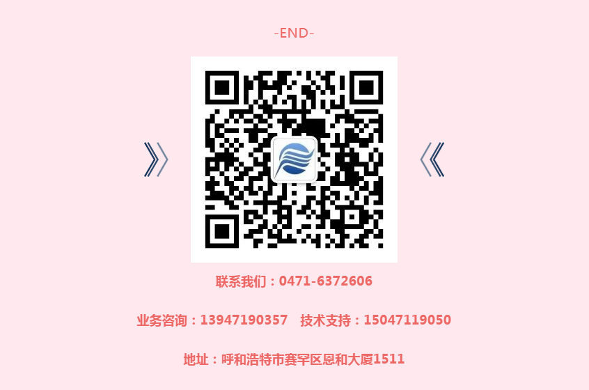 优游国际平台(UB8)官方网站- welcome